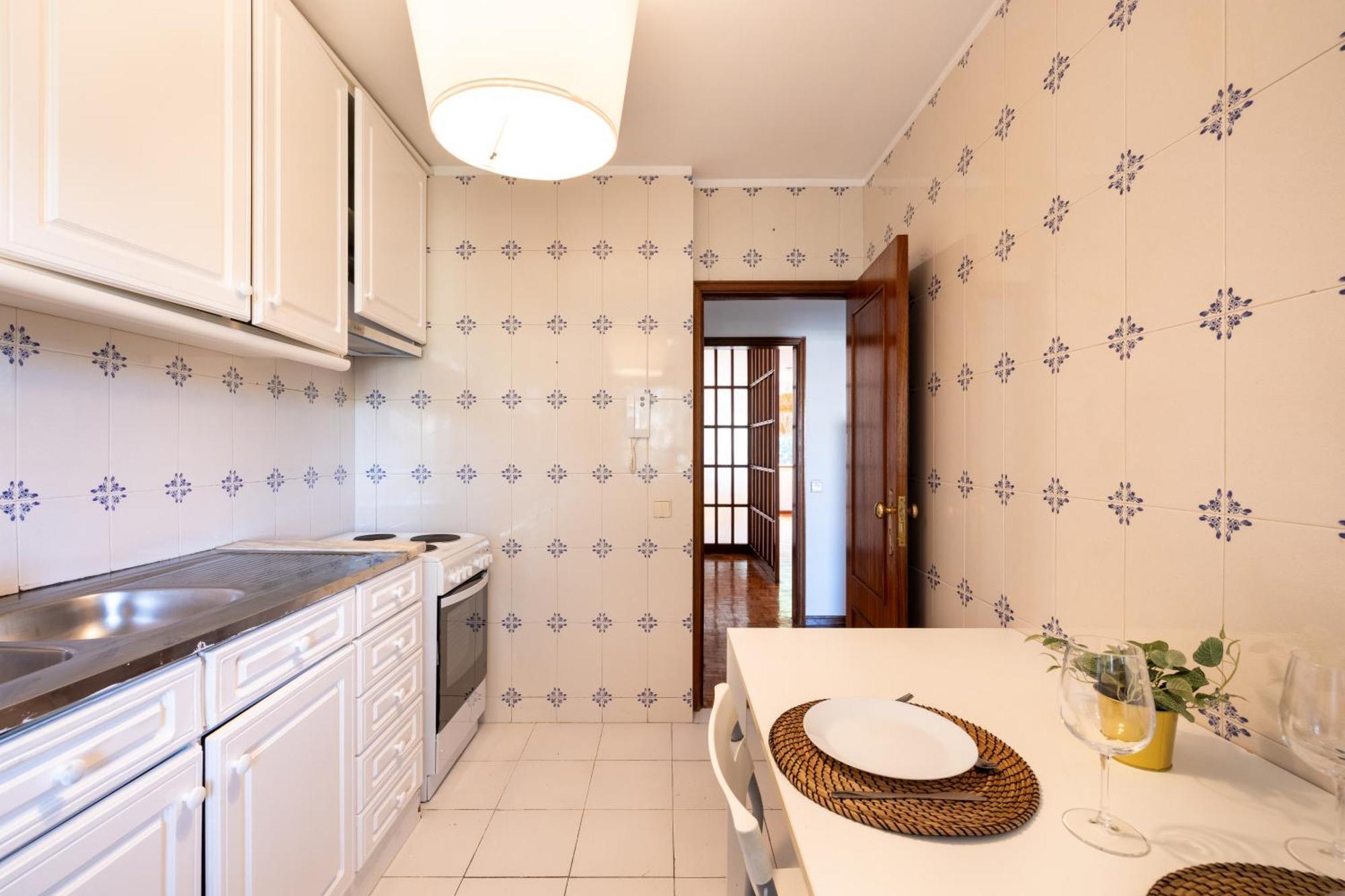 Boavista Premium With Ac, Terrace- Parking ,Supermarket And Metro T3 Apartman Porto Kültér fotó