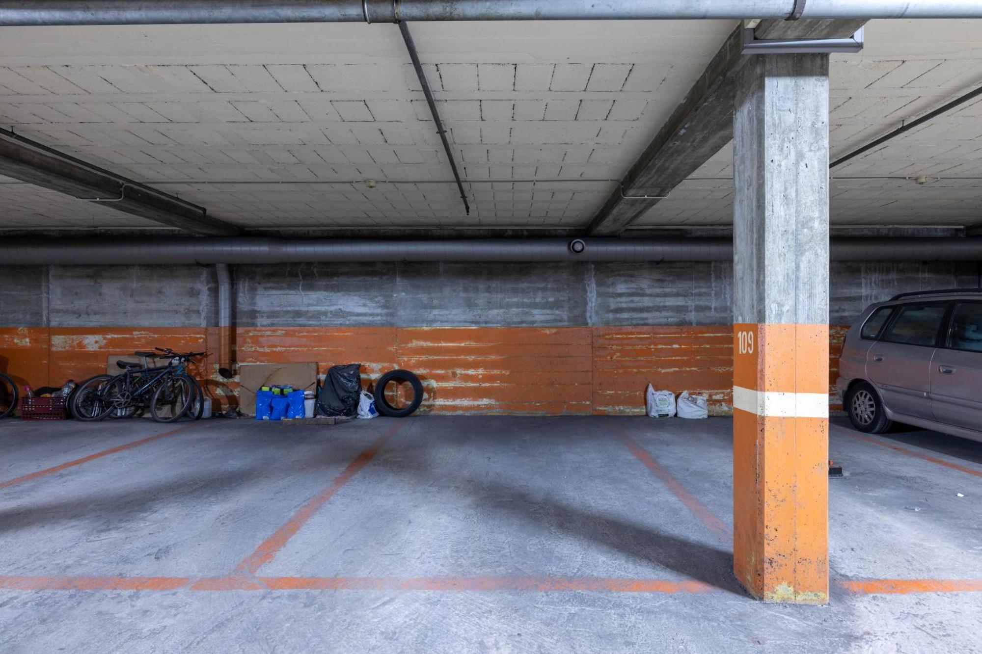 Boavista Premium With Ac, Terrace- Parking ,Supermarket And Metro T3 Apartman Porto Kültér fotó